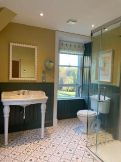 Cromlix - Kinbuck - 1