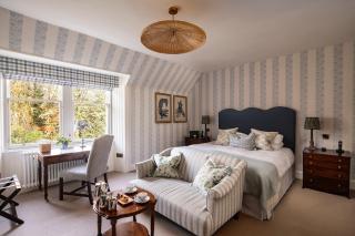 Cromlix - Kinbuck - 5