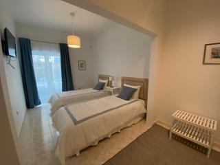 Guest House - Faro - 8