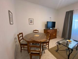 Guest House - Faro - 5