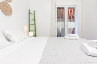 Apoikia Apartment Pefkochori - 2