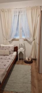 Bruno's House - Pola (Pula) - 5