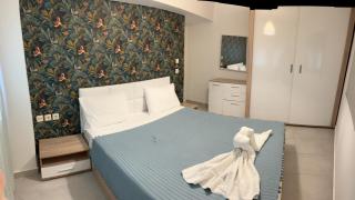 Irida House - Skala Kallirachis - 1