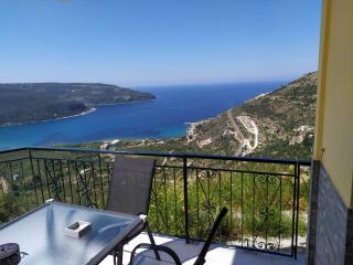 Frygano Apartments 1 - 9