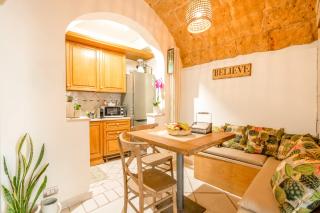 Cozy house in the old city - Bari - 8