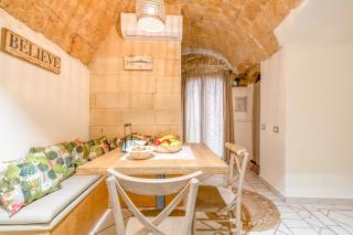 Cozy house in the old city - Bari - 5