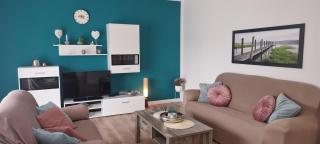 Bruno's House - Pula - 9