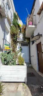 Monolocale Ambra - 4