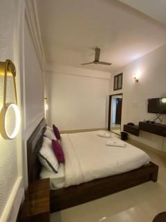Alhanney Housing - Guwahati - 3