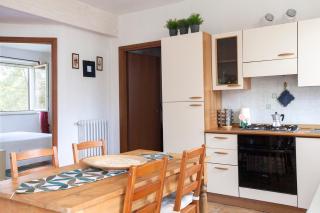 Cascina Belvedere - 6