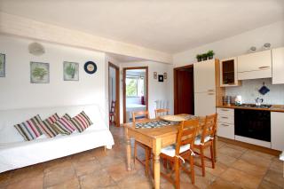 Cascina Belvedere - 7