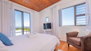 Suikerbekkie - Struisbaai - 5