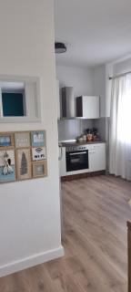 Bruno's House - Pula - 1