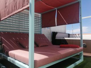 Puerto de la Cruz - Sun House - Holidays - Resort - 2