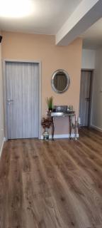 Bruno's House - Pola (Pula) - 3