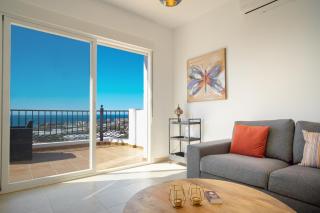 Villa Sea Breeze by Solset - Torrox - 1