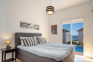 Villa Sea Breeze by Solset - Torrox - 1