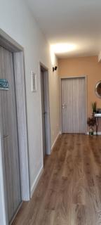 Bruno's House - Pola (Pula) - 2