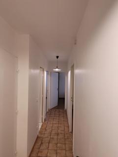Le Peupleraie chez l'habitant - Boissy-Saint-Léger - 7
