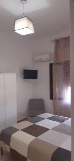 Casa Poseidonia - intero alloggio in riva al mare - Carini - 8