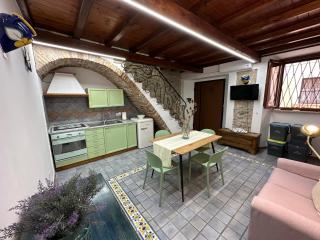 Casa Rappini - Terracina - 6
