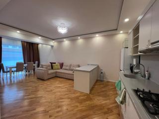 Park Azure luxe apartment by Baku housing - Baku - 7