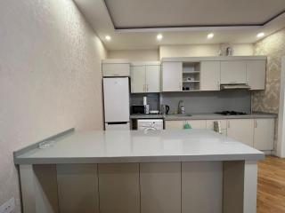 Park Azure luxe apartment by Baku housing - Baku - 3