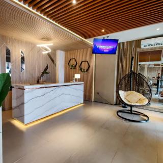 The Mango Suites by Flat06 - 4