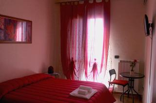 Colle Sul Mare - 6