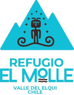 Refugio El Molle - El Molle - 0