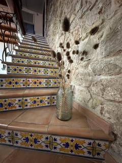 Casa Rappini - Terracina - 4