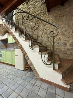 Casa Rappini - Terracina - 5