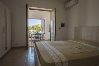 Bungalow 1254 a 50 mt dalla spiaggia - Costa Rei - 6