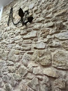 Casa Rappini - Terracina - 3