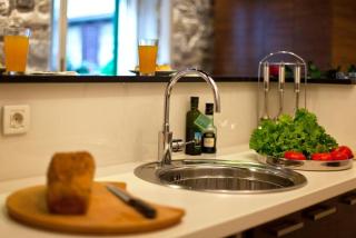 Luxury San Giovanni Apartment 2 - Split - 5