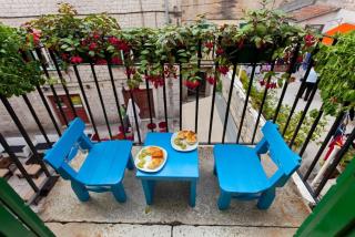 Luxury San Giovanni Apartment 2 - 2