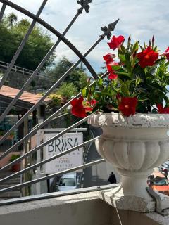 Briisa De Ness - Nesso - 3