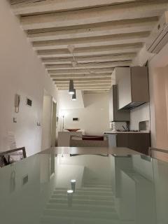 Venetian Apartments - Venezia - 6