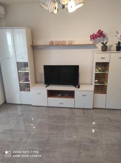 Apartman David - Senj - 5