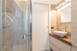 Appartamento Ospedale Civile 5 - F&L Apartment - 4