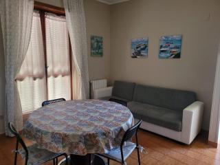 Villa Eleila Casa Vacanza - 1