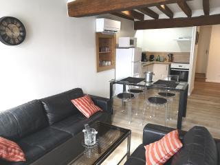 Au Terminus 6 Personnes - 1