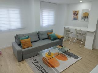 Nathannoel II - Málaga - 9