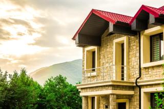 Marxal Resort & Spa - 3