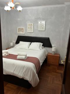 Apartamento vacacional Gijón - Gijón - 4