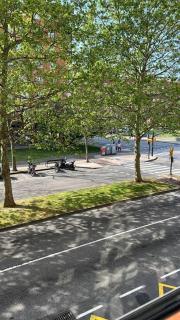 Apartamento vacacional Gijón - Gijón - 2