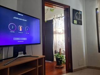 Casa Amaia - Arrecife - 6