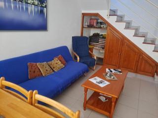 Casa Amaia - 5