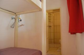 Island Life Hostel - Santo Domingo - 8