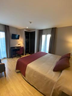 Petit Palau - Adults Only - Blanes - 3